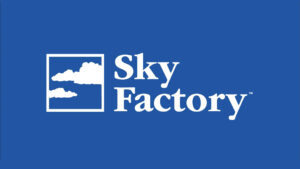 Sky Factory – Sales Funnel fejlesztése